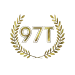 Template_97T_Sem_Fundo-removebg-preview (1)